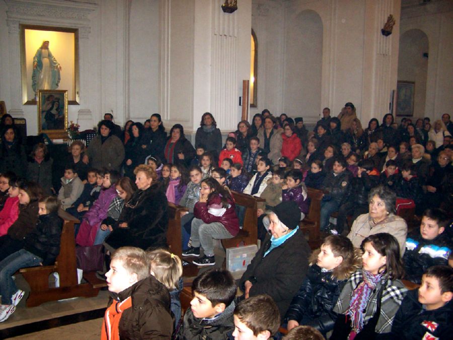 mercoledi-ceneri-09-03-2011 (17)